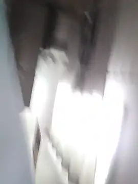 Wherezdaddy webcam