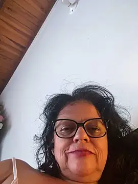 Sharongirl07 webcam