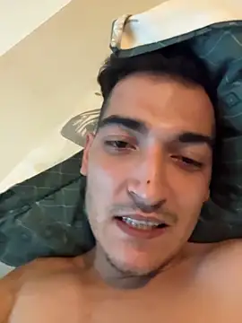 Leynad2000 webcam