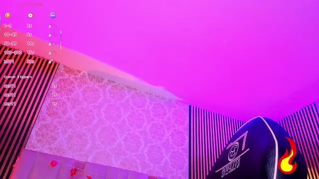 LIHIAN_TAY webcam