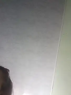 tany90 webcam