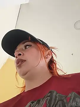 Mariana-94 webcam