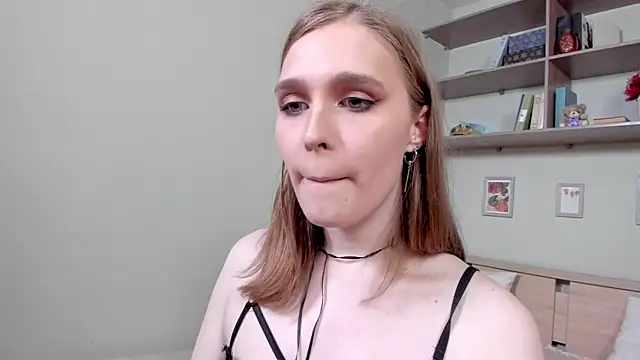 havagooday_ webcam
