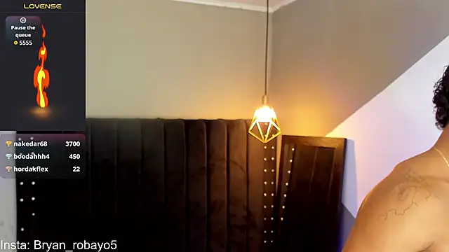 Bryan_robayo5 webcam