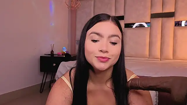kylie_river webcam