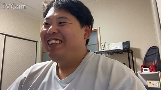 82no_kikimaru webcam