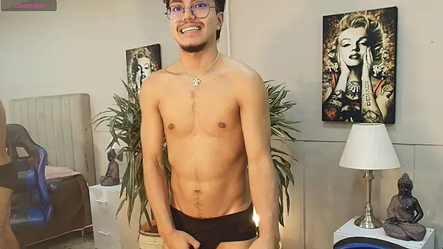 kai_storn webcam