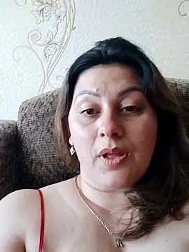 Soli9999 webcam