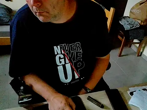 pozitiva000 webcam
