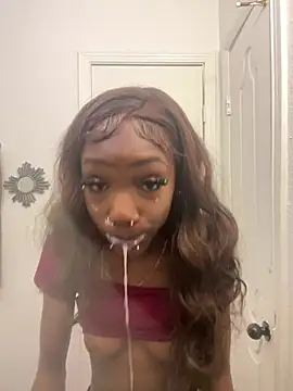 Loopsies webcam