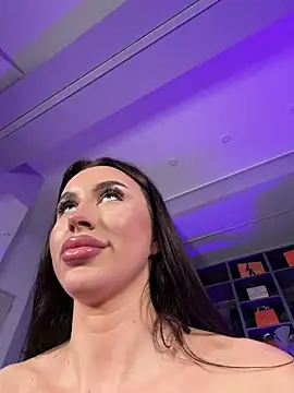 KathrynSin webcam