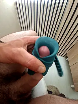 Pfanner_54 webcam