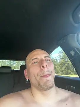 Ladysman333 webcam