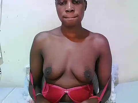 pritty_amber webcam