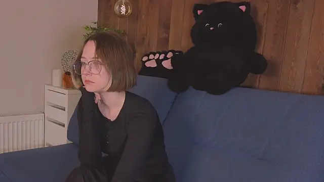 JaclynBoluda webcam
