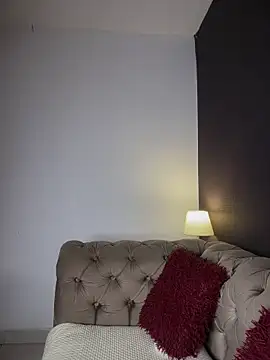 tatis16 webcam