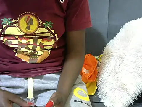 queen_l webcam