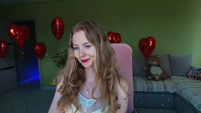 cuddle_cat - Cuddle_Cat's free webcam - UK Sex Cams