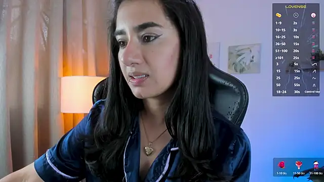 annadu011 - Annadu011's free webcam - UK Sex Cams