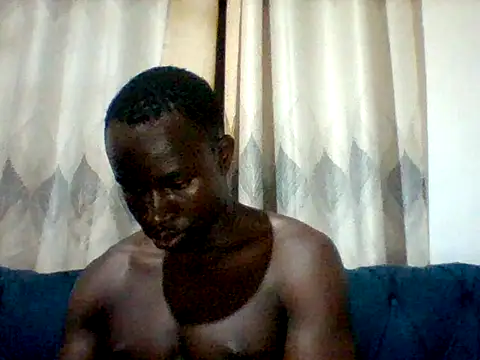 mclntz_bbc webcam