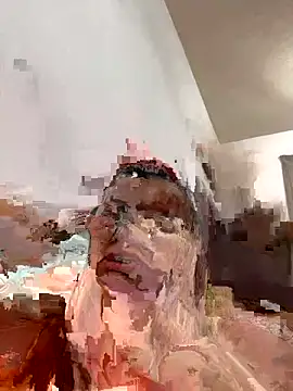 lovebellagrey webcam