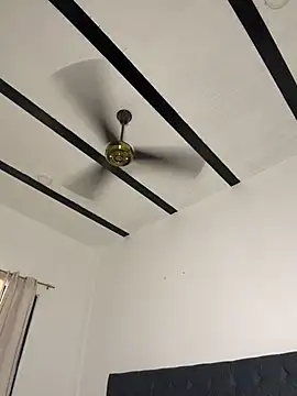 Eva_stark10 webcam