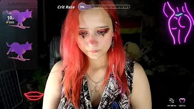rachelpirce - RachelPirce's free webcam - UK Sex Cams