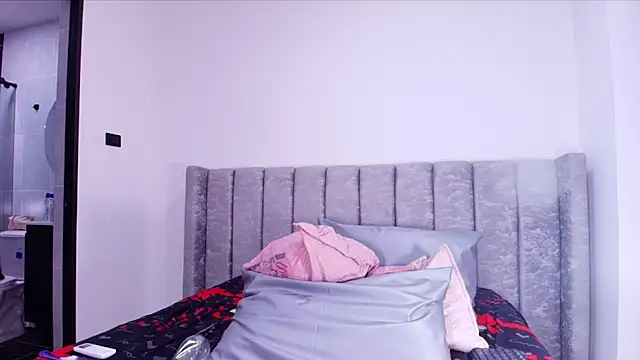 rubihops webcam