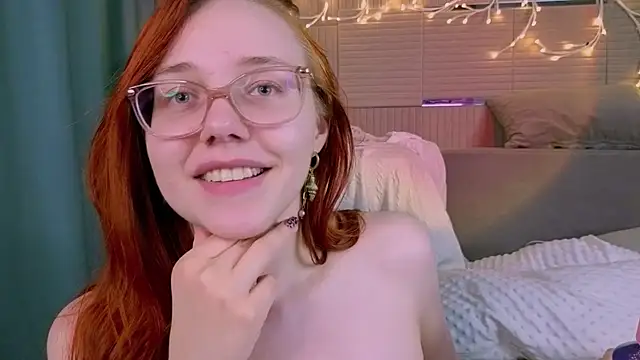PollyVinice webcam