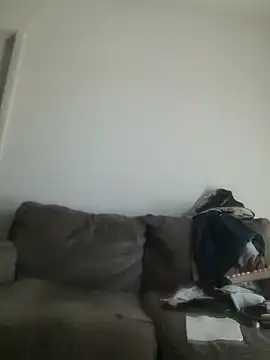 yourMasterisBored webcam