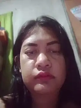 kiefhy webcam