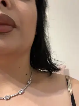 Yoursophierose