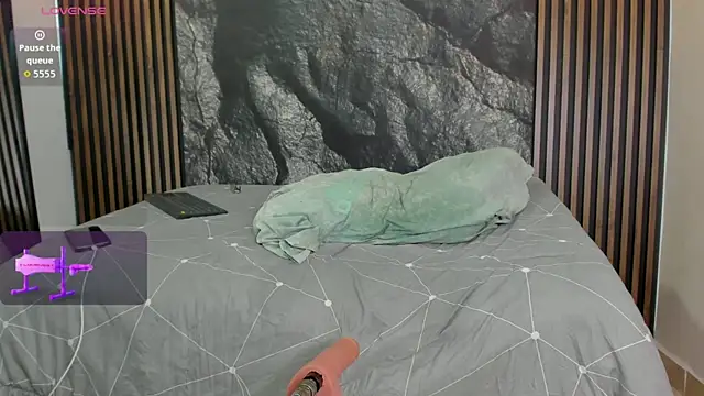 Apolo_Bianco_ webcam