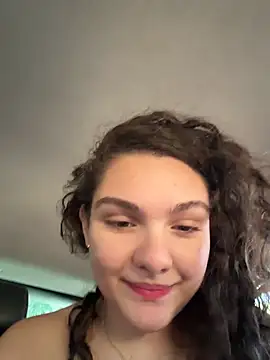 Eva_stark10 webcam