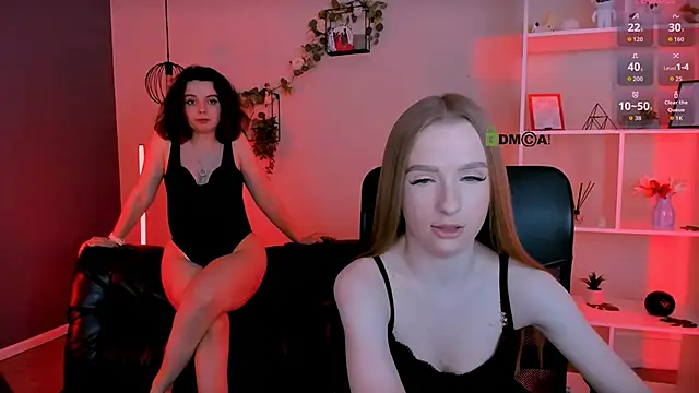 doll_vey webcam