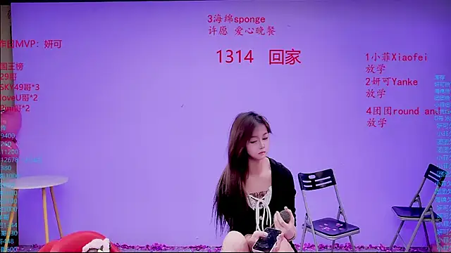 stt0708 webcam