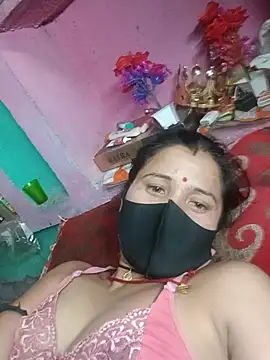 Sangam_rathor webcam