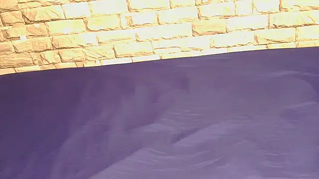 Sweethoneyglow webcam