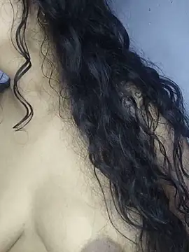 Maddy_k webcam