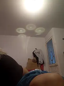 sofigirlgold webcam