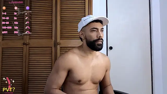 Blade_millerr