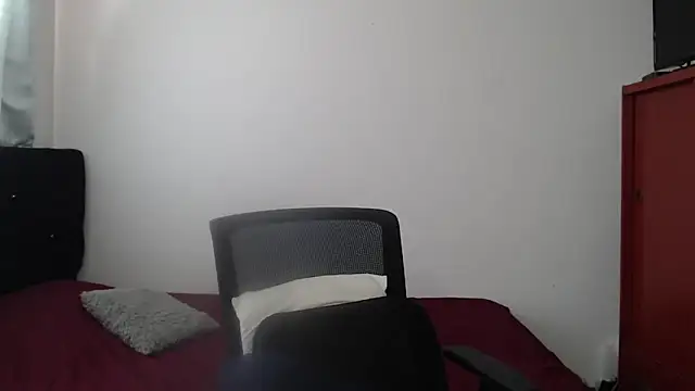 abrilsex23 webcam