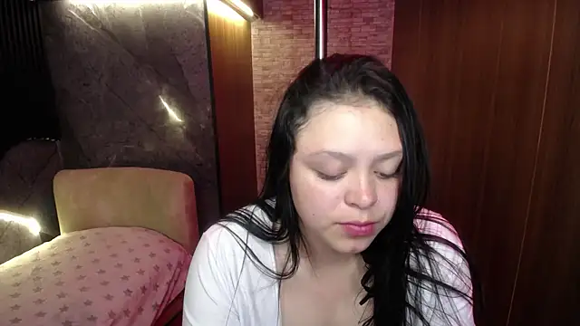 Cute_Angell_ webcam