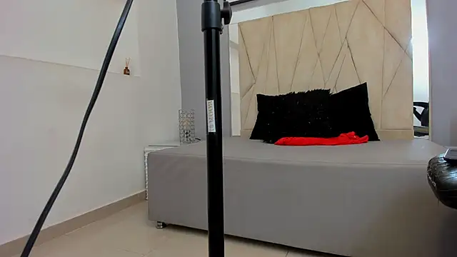 adams_bobby webcam