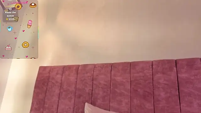 LOU_22_ webcam