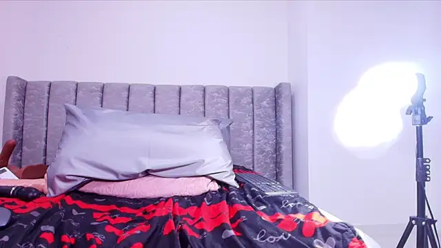 rubihops webcam