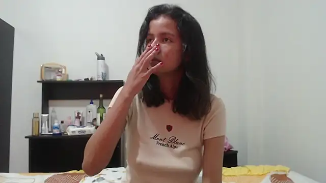 nathaly_jones_ webcam