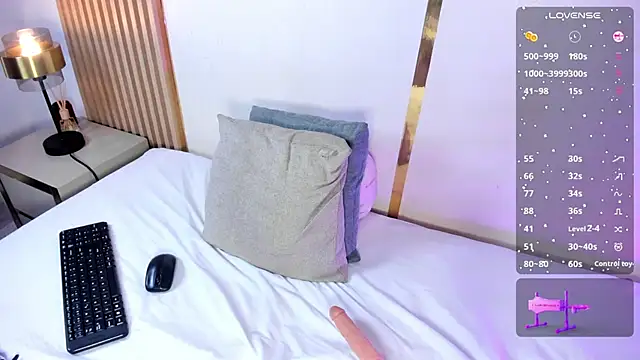EmmiHops webcam