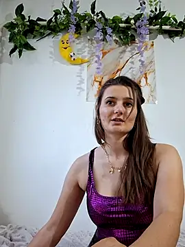 Nika_aa