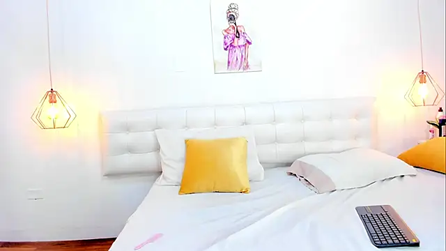 Alanna_miaw webcam